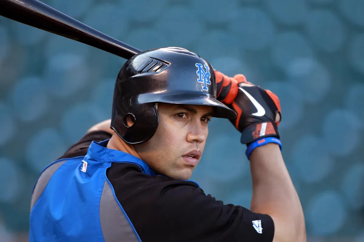 Hall of Fame 2026: What Beltran, Jones, Kent mean for Cooperstown