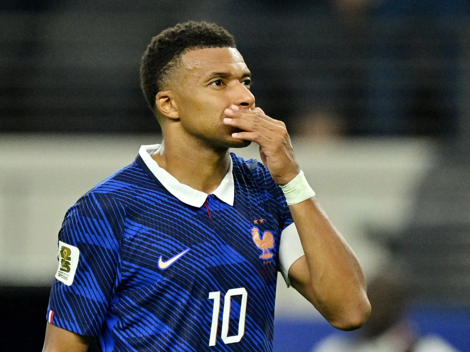 ‘Collective failure’: French press digests World Cup semi-final defeat by Spain