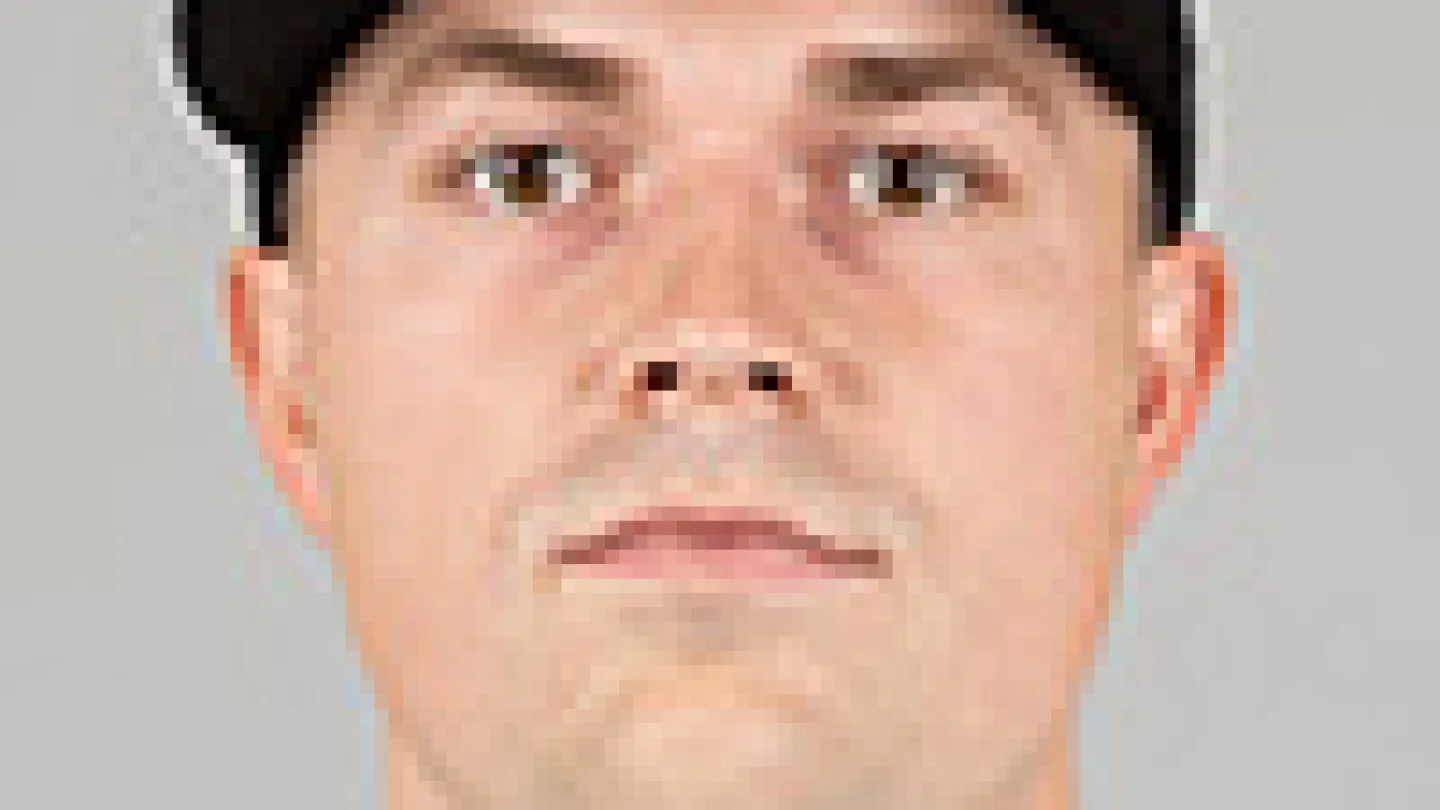 Brewers' Trade Deadline Untouchables Revealed
