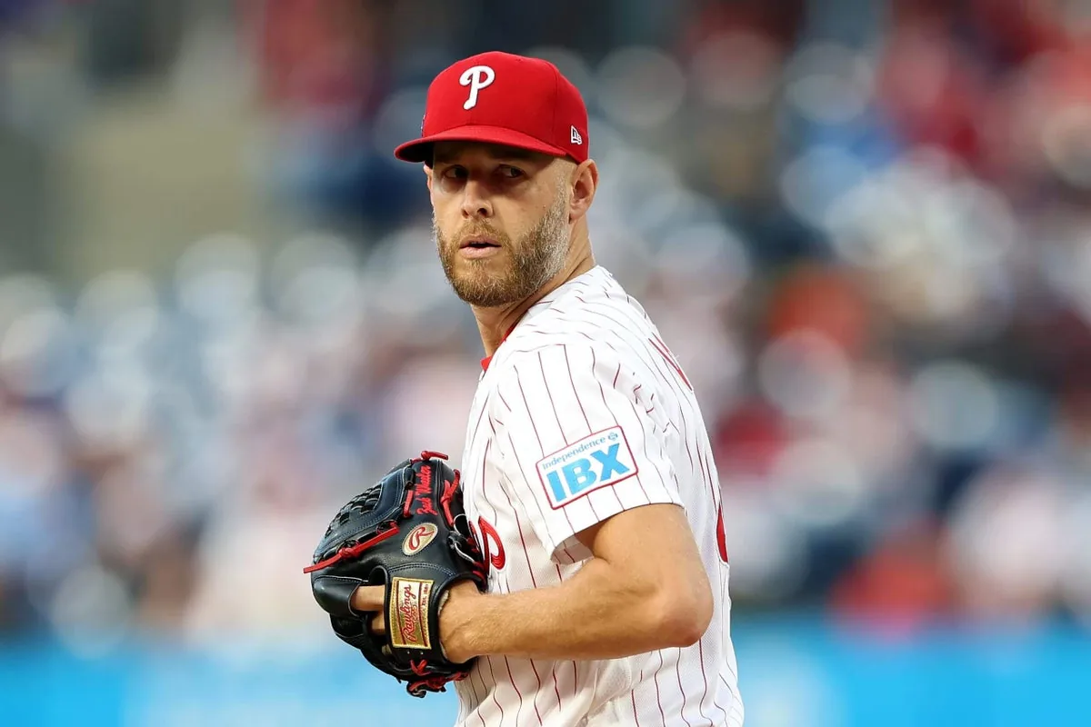 Trade rumors: Red Sox's SS targets, Dodgers, Skubal, Detmers