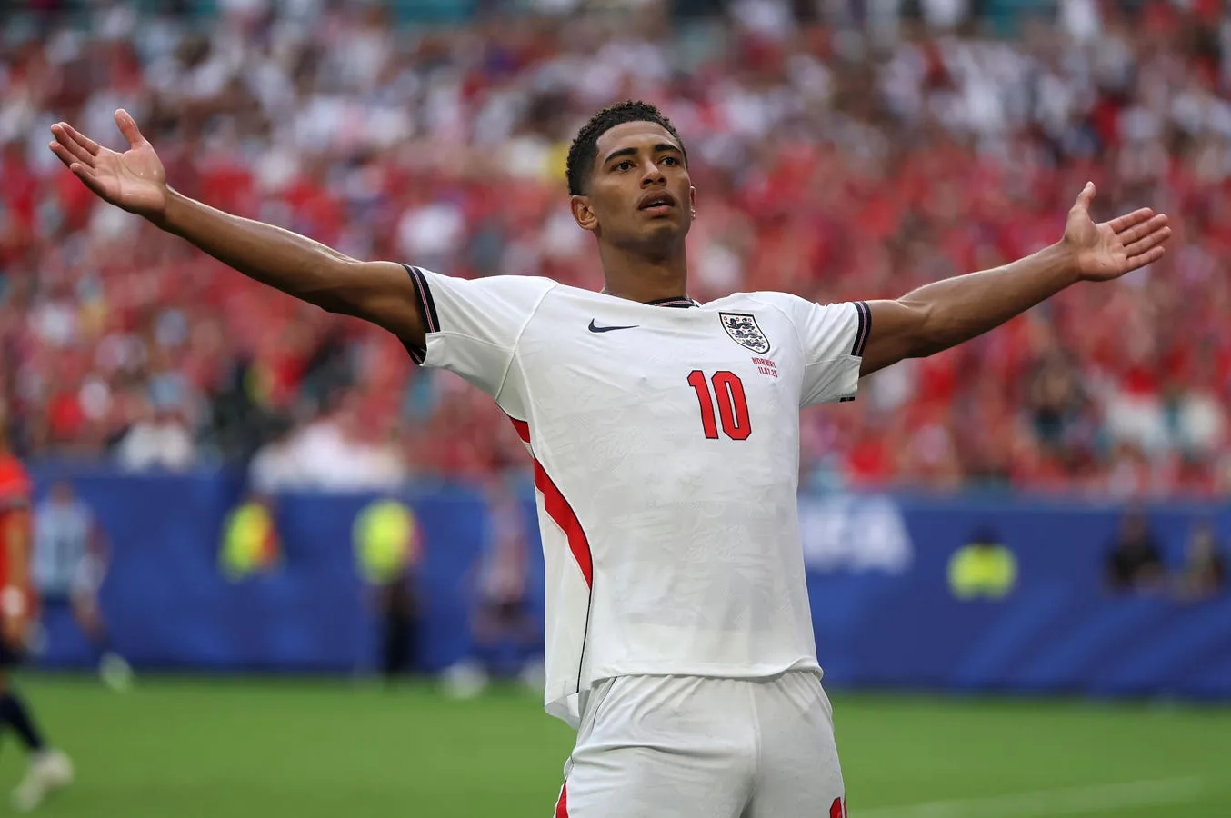 World Cup semi-finals bracket predictions: Picking the winners and key players for final four - The New York Times