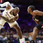 New LeBron James Rumors on Contract Cavs, 76ers, Heat, All Interested Teams Can Offer - Bleacher Report