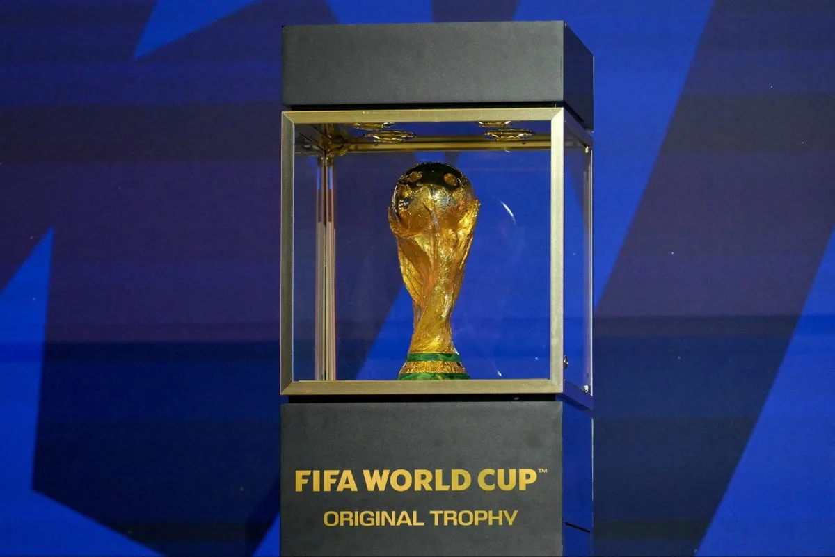 Statement on behalf of UEFA and its 55 national associations