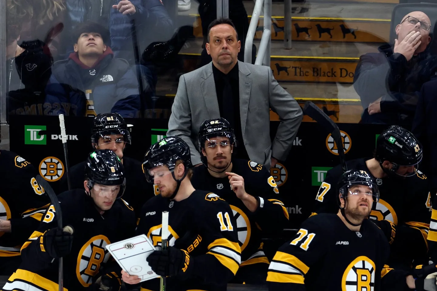 NHL teams get creative for 2026-27 schedule release - NHL.com
