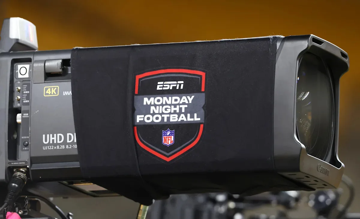 The Athletic takes a close look at the situation involving ESPN draft analyst Matt Miller