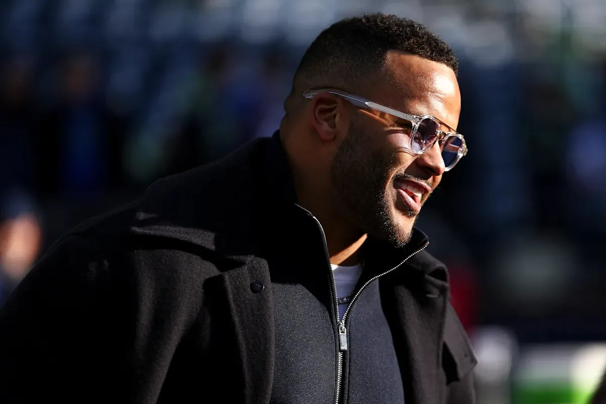 Rams HC Sean McVay Says He Doesn’t Have An Answer On Aaron Donald’s Return