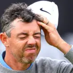 2026 Scottish Open: Tom Kim secures first title in three years