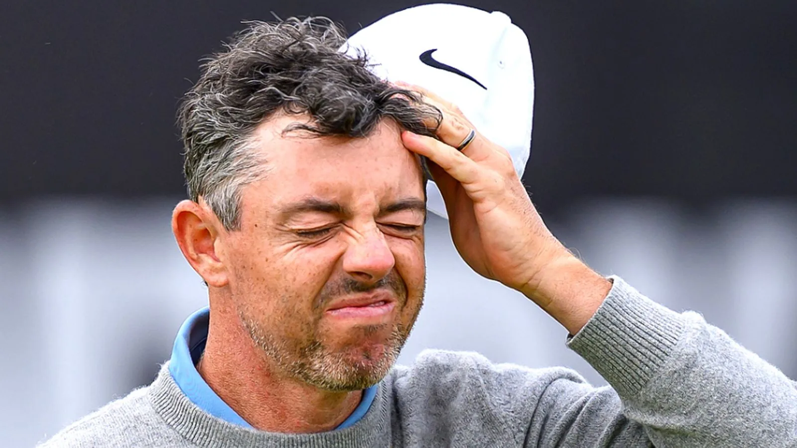 2026 Scottish Open: Tom Kim secures first title in three years