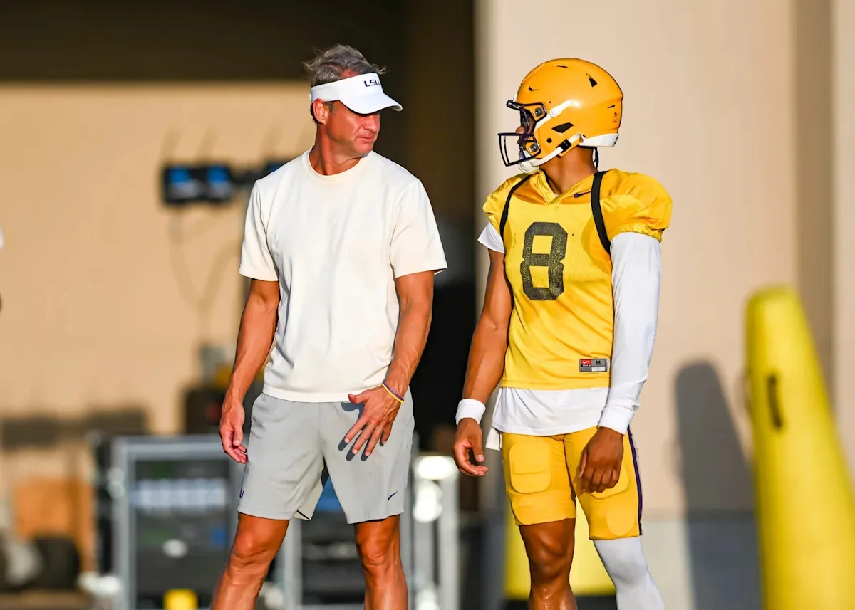 Sources: SEC to suspend head coaches who add pro players