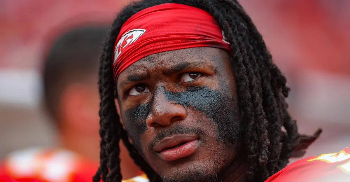Chiefs Fall to Buccaneers, 16-15, in Preseason Matchup - Kansas City Chiefs