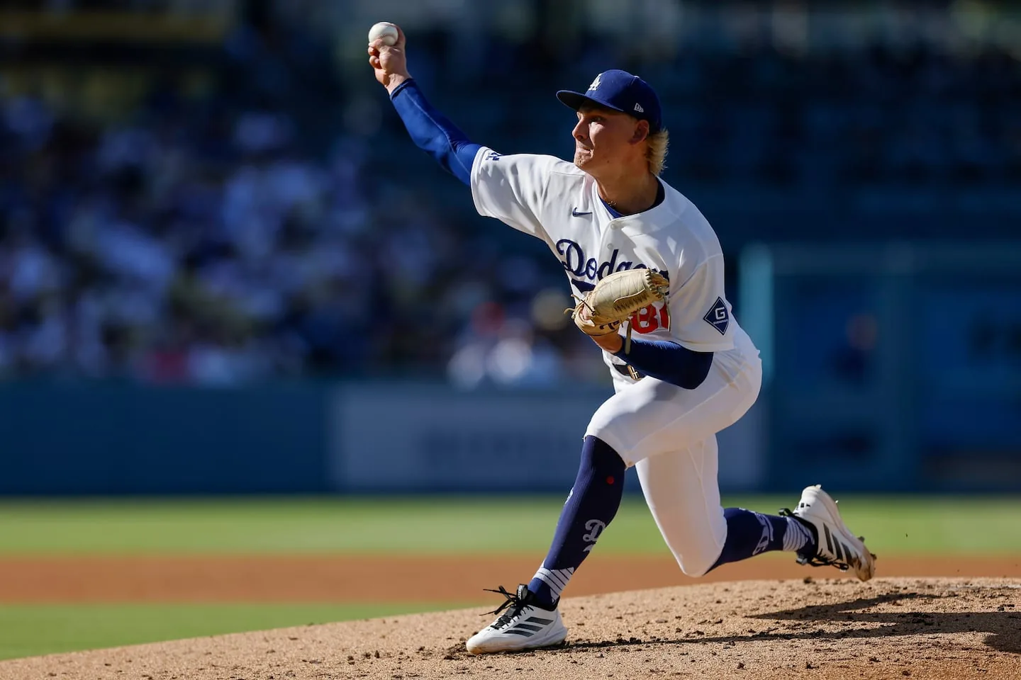 Forget Tigers' return for Tarik Skubal; Scott Harris still gets an A - Detroit Free Press