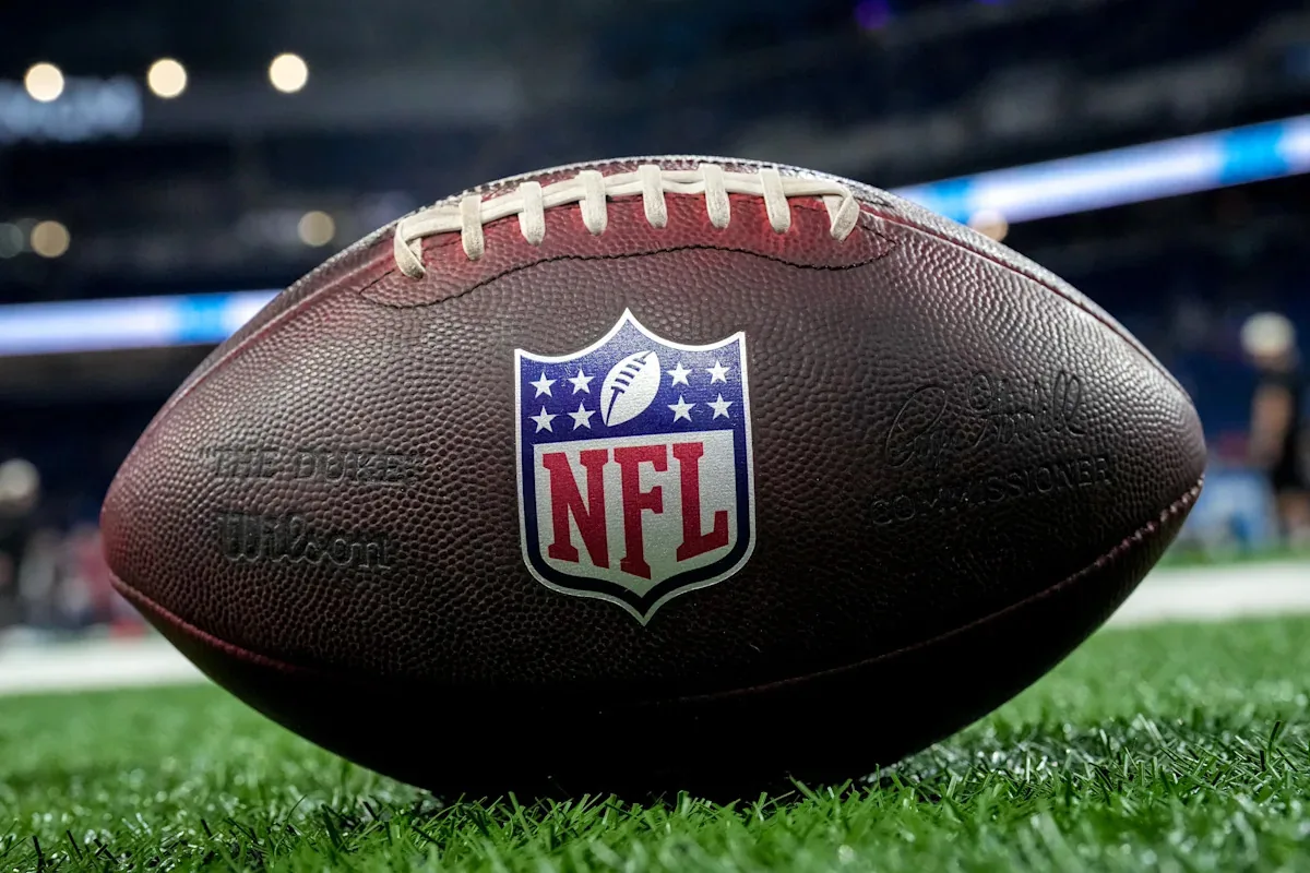 NFL introduces new suspension rule for 2026: Three violations of these five penalties will result in ban
