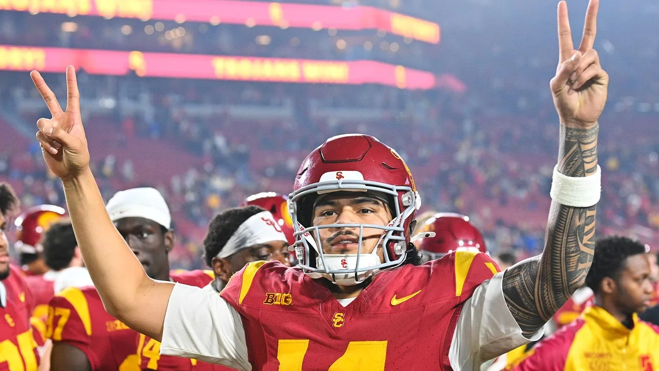 College football Week 0: Live updates, scores, schedule, highlights