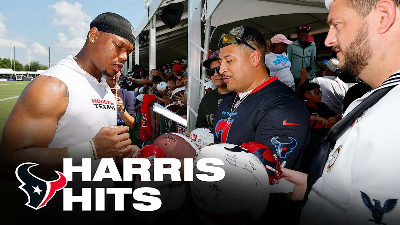 5 Las Vegas Raiders’ rookies to watch in preseason game against Houston Texans - Silver And Black Pride