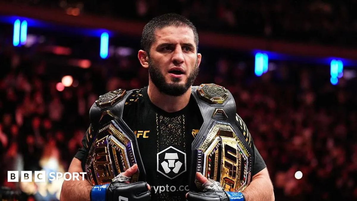 UFC 330 Pre-Fight Press Conference