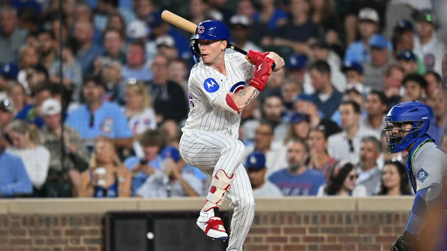 Free MLB home run picks, odds for August 11: Bryce Harper in expert's best bets for Tuesday HR player props - CBS Sports