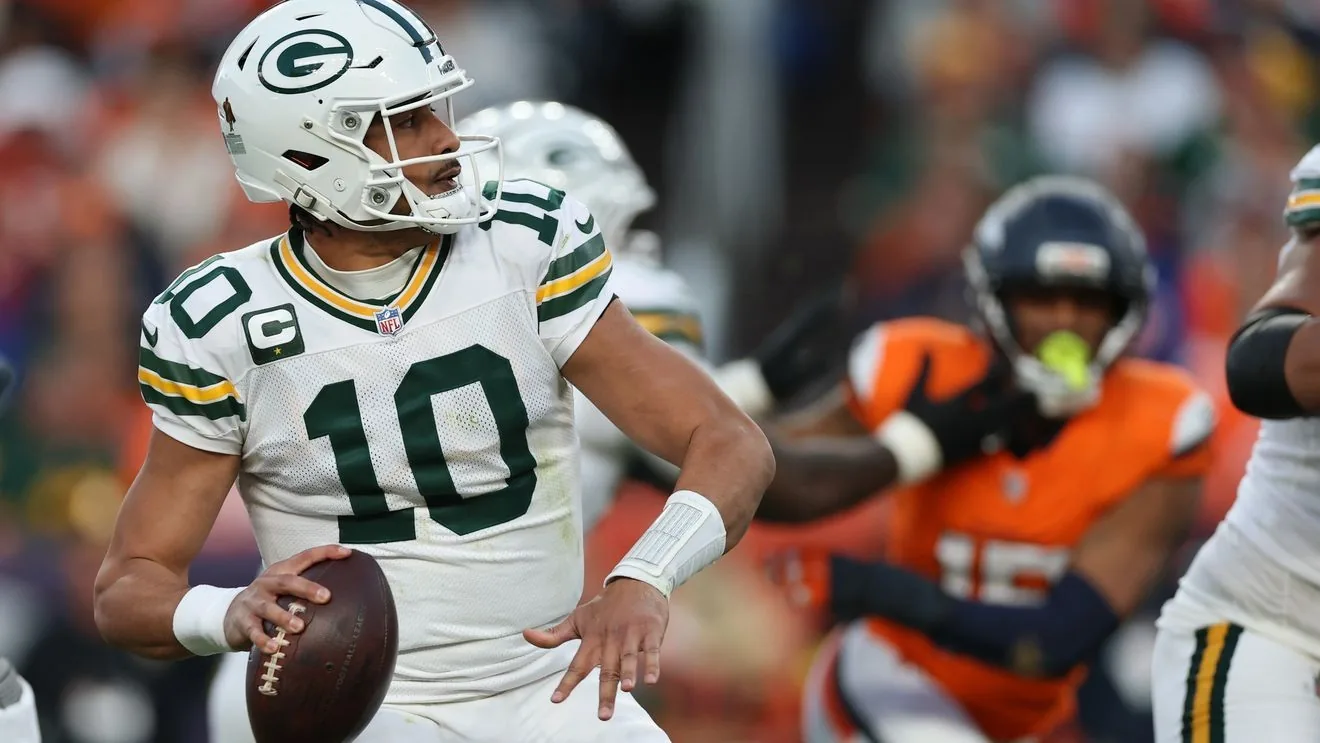 Packers vs. Broncos | How to watch, stream & listen | Preseason Week 2