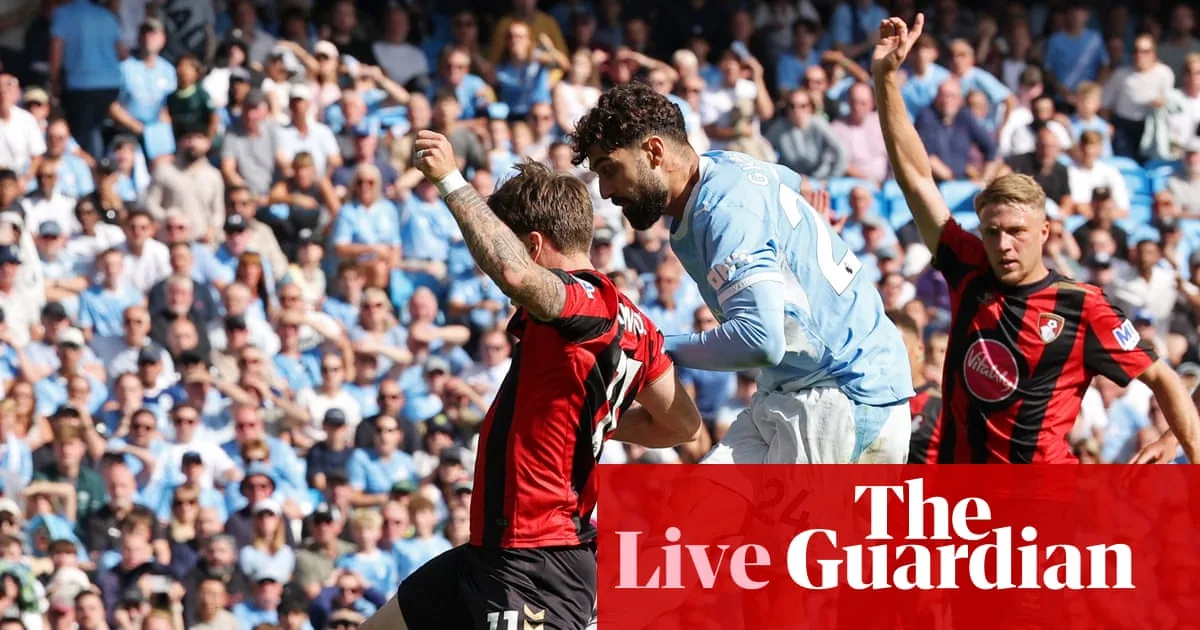 'Up front next week?' Maresca's Guehi gamble pays off