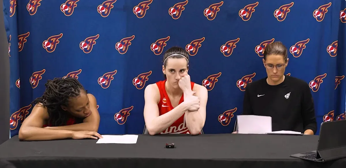Valkyries coach Natalie Nakase defends trans athletes in women's sports as culture war engulfs WNBA | OutKick - Fox News