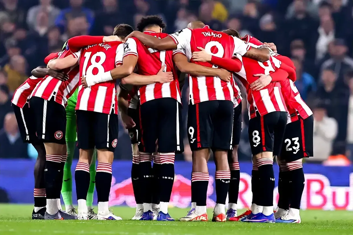 Brentford 2026/27 Premier League preview: Bees have plenty of reasons to feel optimistic