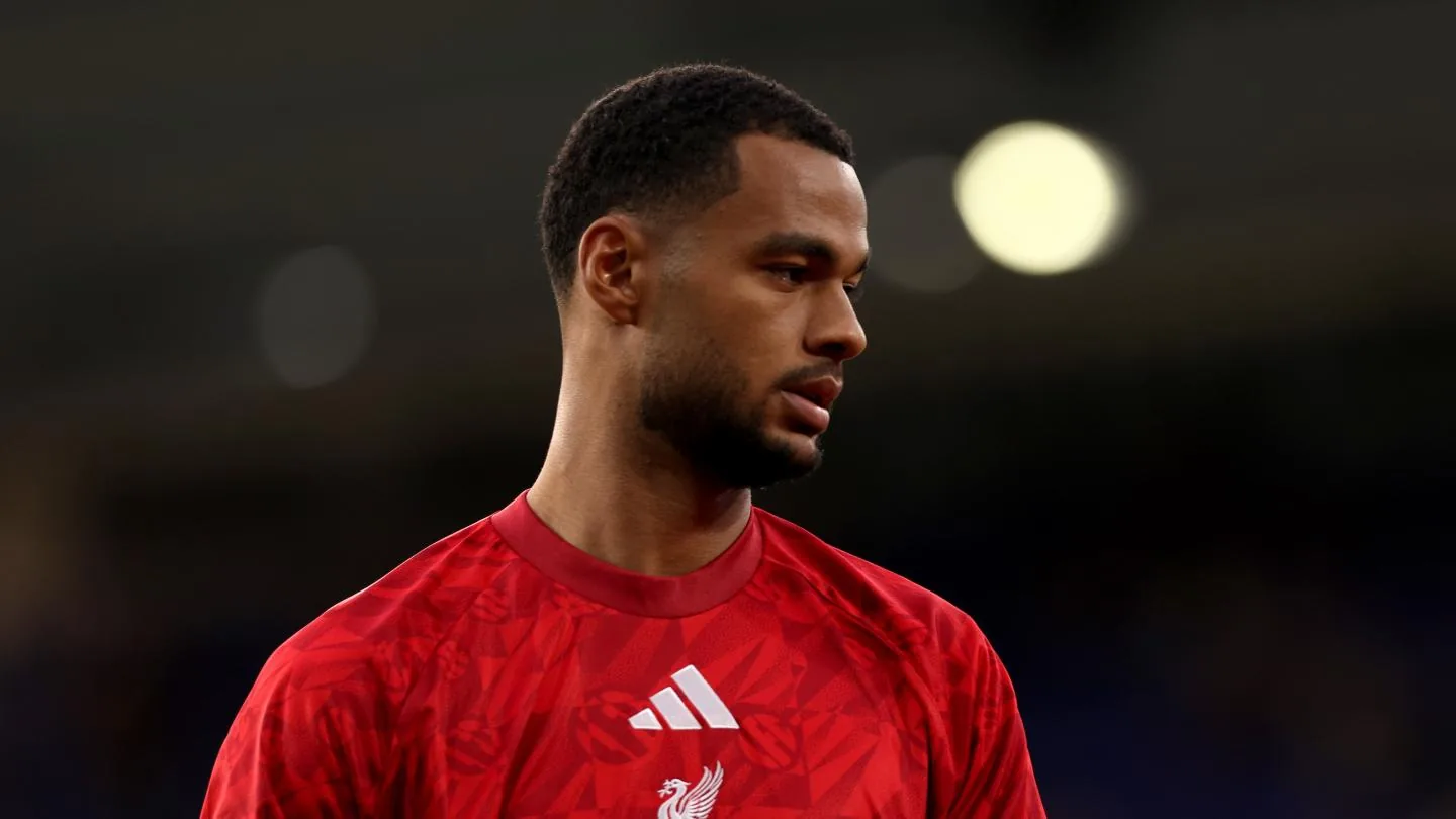 Alexis Mac Allister makes his point as Liverpool fight back to defeat Atlético