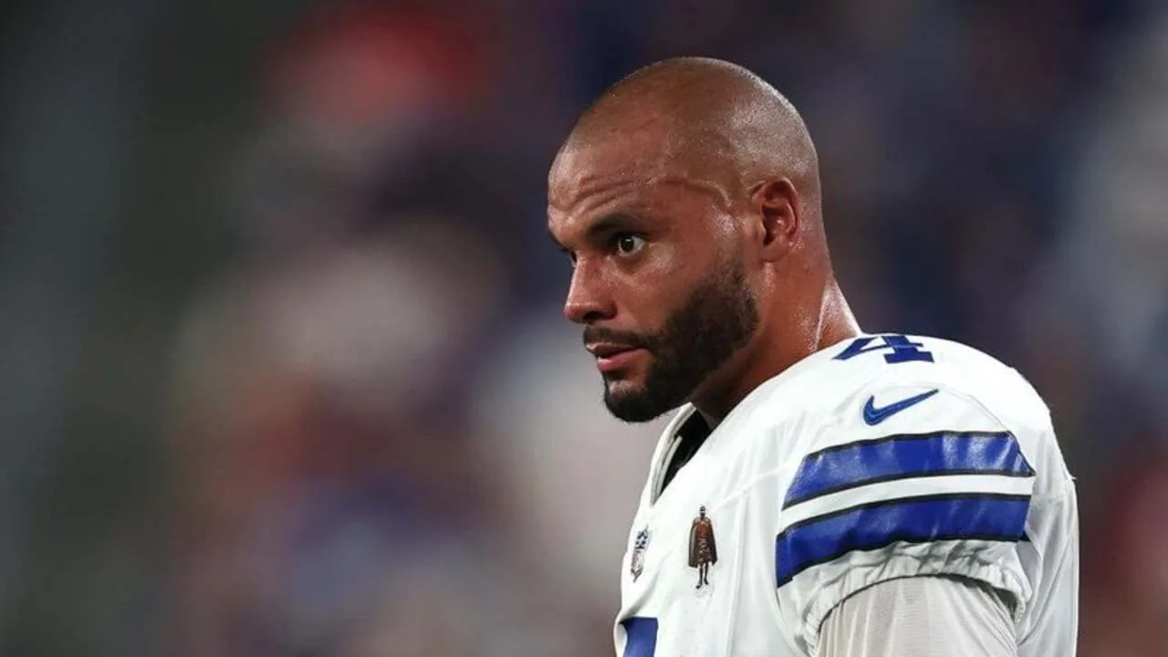 ‘What I Saw Was Inexperience’ — Ex-NFL HC Takes Dig at Cowboys DC Christian Parker for Getting ‘Outcoached’ vs. Giants