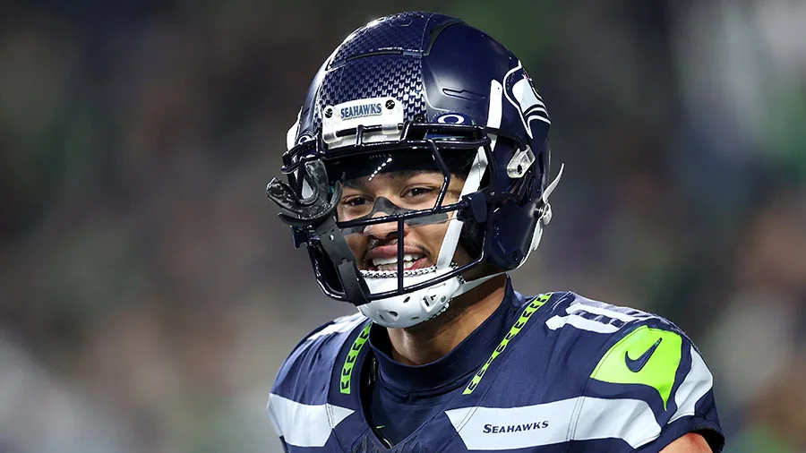 Are the Super Bowl Champion Seahawks built to repeat in 2026?